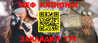 марки lsd Коммунар