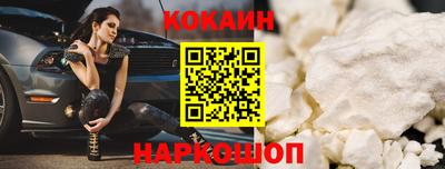 марки lsd Коммунар