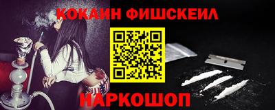 марки lsd Коммунар