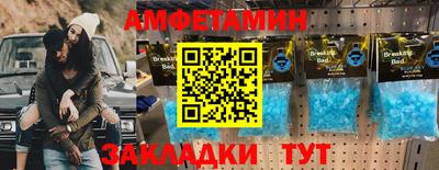 марки lsd Коммунар
