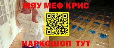 марки lsd Коммунар