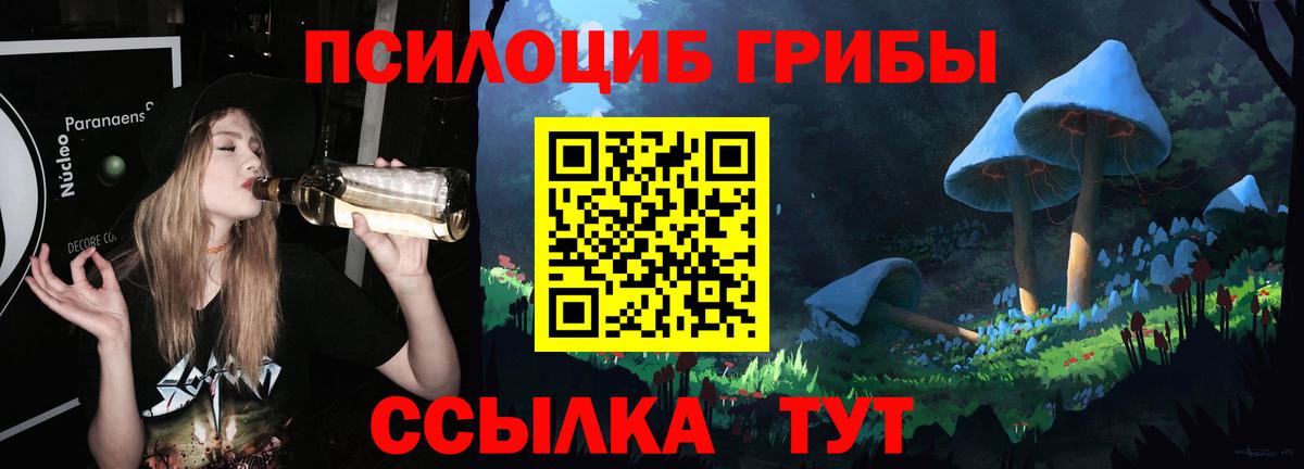 Псилоцибиновые грибы ЛСД Кизилюрт